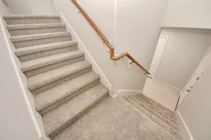 19843 Bettencourt Ln, Houston, TX 77073 - Photo 22