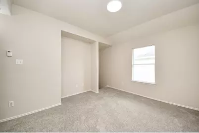19843 Bettencourt Lane, Houston, TX 77073 - Photo 32