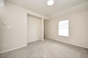 19843 Bettencourt Ln, Houston, TX 77073 - Photo 32