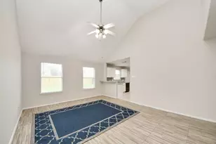 19843 Bettencourt Ln, Houston, TX 77073 - Photo 18