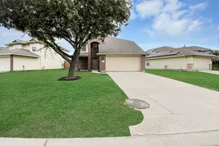 19843 Bettencourt Ln, Houston, TX 77073 - Photo 2