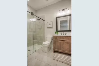 12915 Oak Barrel Road, Willis, TX 77378 - Photo 30