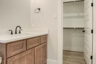 12915 Oak Barrel Rd, Willis, TX 77378 - Photo 34
