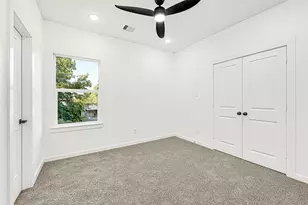 9316 Waller St, Houston, TX 77012 - Photo 18