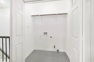 9316 Waller St, Houston, TX 77012 - Photo 16