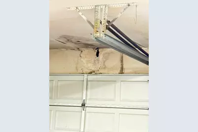 129 Sylvia Street, Deer Park, TX 77536 - Photo 32