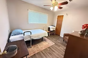 129 Sylvia St, Deer Park, TX 77536 - Photo 14