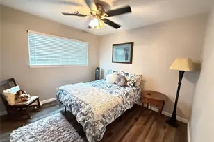 129 Sylvia St, Deer Park, TX 77536 - Photo 20