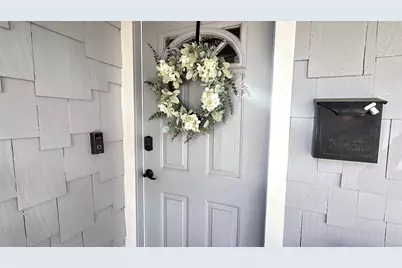 129 Sylvia Street, Deer Park, TX 77536 - Photo 2