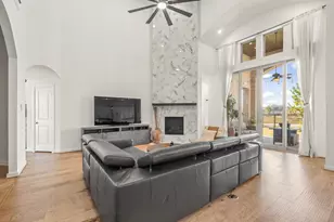 7615 Blue Finch Ln, Katy, TX 77493 - Photo 10