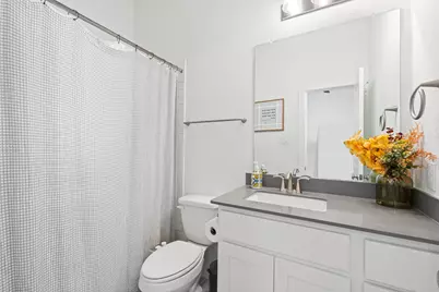 7615 Blue Finch Lane, Katy, TX 77493 - Photo 32