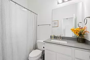 7615 Blue Finch Ln, Katy, TX 77493 - Photo 32