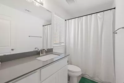 7615 Blue Finch Lane, Katy, TX 77493 - Photo 36