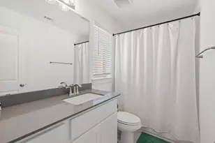 7615 Blue Finch Ln, Katy, TX 77493 - Photo 36