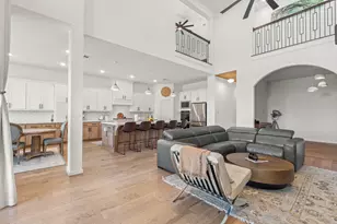 7615 Blue Finch Ln, Katy, TX 77493 - Photo 14