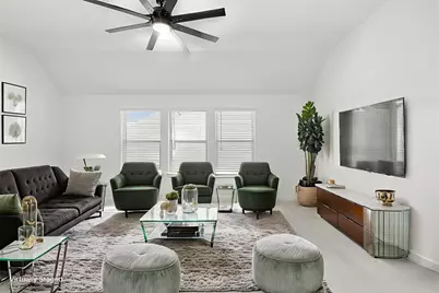 7615 Blue Finch Lane, Katy, TX 77493 - Photo 30