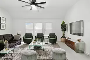 7615 Blue Finch Ln, Katy, TX 77493 - Photo 30