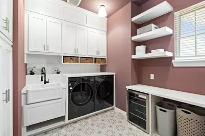 7615 Blue Finch Lane, Katy, TX 77493 - Photo 40