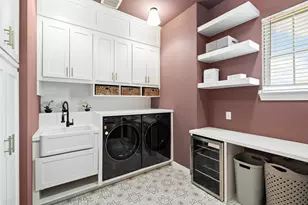 7615 Blue Finch Ln, Katy, TX 77493 - Photo 40