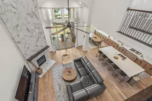 7615 Blue Finch Ln, Katy, TX 77493 - Photo 12