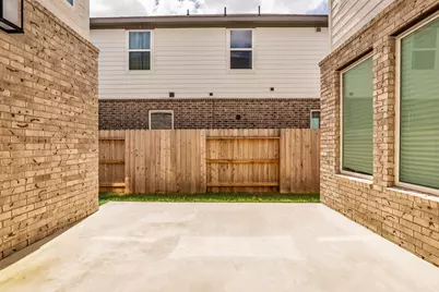 17822 Carnation Glen Drive, Richmond, TX 77407 - Photo 30
