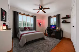 410 Kyle St, Sugar Land, TX 77478 - Photo 22