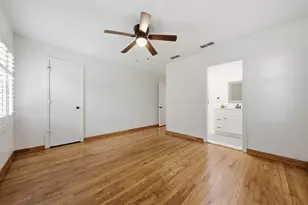 410 Kyle St, Sugar Land, TX 77478 - Photo 18
