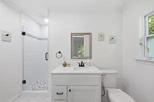 410 Kyle St, Sugar Land, TX 77478 - Photo 20