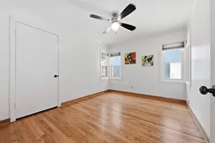 410 Kyle St, Sugar Land, TX 77478 - Photo 24