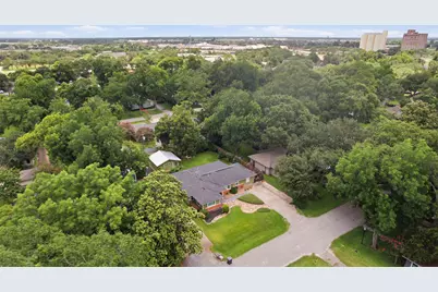 410 Kyle Street, Sugar Land, TX 77478 - Photo 38