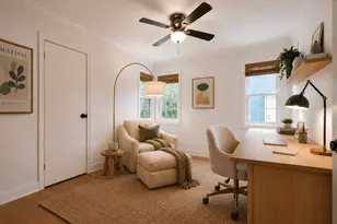410 Kyle St, Sugar Land, TX 77478 - Photo 26