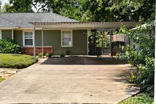 410 Kyle St, Sugar Land, TX 77478 - Photo 4