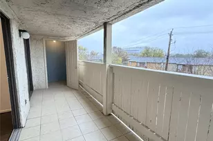 8523 Hearth Dr, Houston, TX 77054 - Photo 18