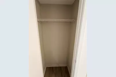 8523 Hearth Drive #19-34, Houston, TX 77054 - Photo 16