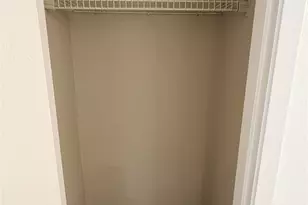 8523 Hearth Dr, Houston, TX 77054 - Photo 16