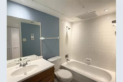 8523 Hearth Drive #19-34, Houston, TX 77054 - Photo 12