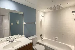 8523 Hearth Dr, Houston, TX 77054 - Photo 12