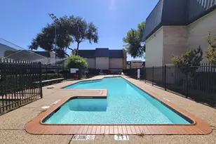 8523 Hearth Dr, Houston, TX 77054 - Photo 1