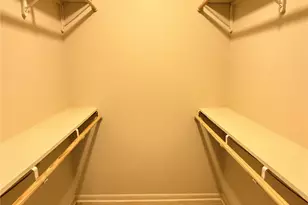 8523 Hearth Dr, Houston, TX 77054 - Photo 8