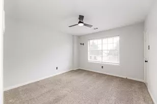 23106 Beech Canyon Dr, Katy, TX 77494 - Photo 34