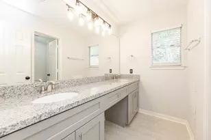 23106 Beech Canyon Dr, Katy, TX 77494 - Photo 36