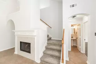 23106 Beech Canyon Dr, Katy, TX 77494 - Photo 28