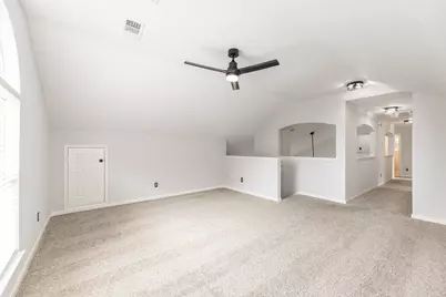 23106 Beech Canyon Drive, Katy, TX 77494 - Photo 30