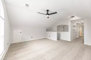 23106 Beech Canyon Dr, Katy, TX 77494 - Photo 30