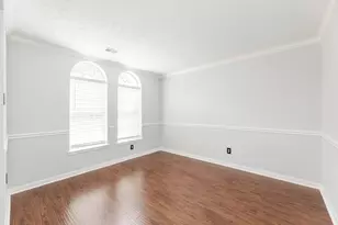 23106 Beech Canyon Dr, Katy, TX 77494 - Photo 6