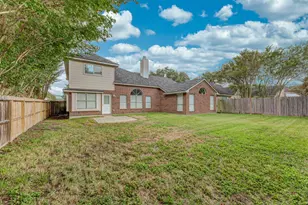 23106 Beech Canyon Dr, Katy, TX 77494 - Photo 38