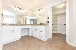 23106 Beech Canyon Dr, Katy, TX 77494 - Photo 26