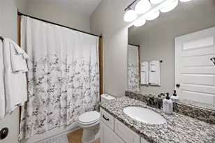 7819 Lost Pecan Way, Missouri City, TX 77459 - Photo 40