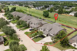 7819 Lost Pecan Way, Missouri City, TX 77459 - Photo 8
