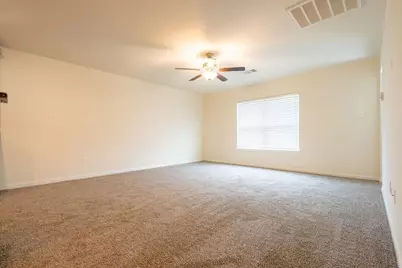 22538 Cloverland Field Drive, Hockley, TX 77447 - Photo 12